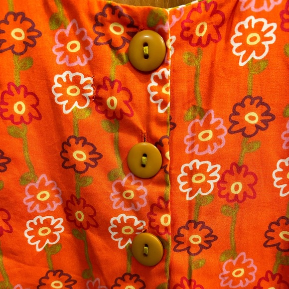 Jelly The Pug Dress - Picture 5 of 8